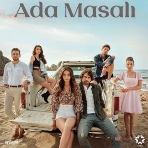Cem Kenar Instagram - Son 4 gün… @alpnavruz @aycaaysinturan @ozge.demirtel @berilpozam @raminarin @adamasalidizi 

@pablopablo23 @bestesultan @alidemir @ayyapim @startv