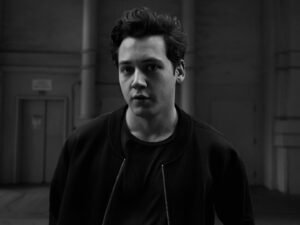 Cem Kenar Instagram - New Phase New Face 📸  @cem.salur