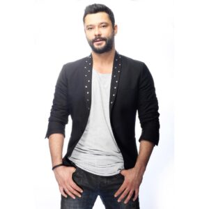 Cem Kılıç Instagram - Geceniz Güzel Olsun😉
