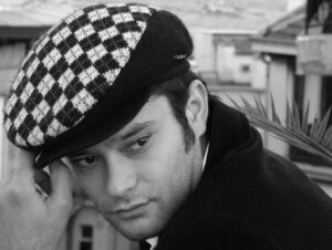 Cem Kılıç Instagram - #tb🔙 sene 1999 siz daha yoktunuz 😎