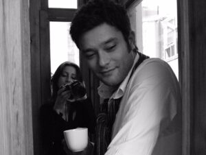 Cem Kılıç Instagram - #tb🔙 sene 1999 siz daha yoktunuz 😎