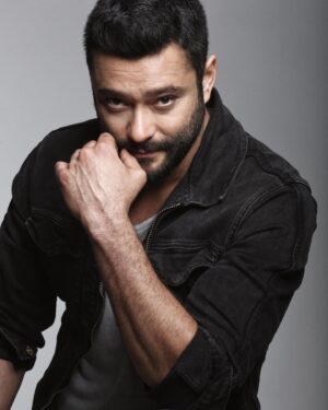 Cem Kılıç Instagram - #tb🔙📸 @erenyigit 2017