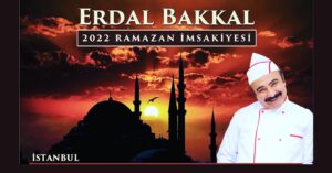Cengiz Bozkurt Instagram - Sakarya Üni’den Sinan İlyas hocanın her yıl hazırladığı ve dünyanın her ülkesinden ilgi gören  Erdal Bakkal 2022 imsakiyeleri hazır! 👏👏erdalbakkalimsakiyeleri.com  adresinden Türkiye'deki 81 ilimizin ve farklı ülkelerdeki 96 şehrin imsakiyesini yüksek kalitede indirebilirsiniz. 
 @aksakburak @leylailemecnun 
  #leylailemecnun #erdalbakkal