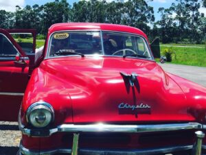 Cengiz Bozkurt Instagram - Küba fotoları #cuba #vinyalles #pınardelrio #westerncuba #malecon #bedado #havana