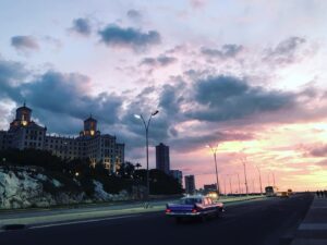 Cengiz Bozkurt Instagram - Küba fotoları #cuba #vinyalles #pınardelrio #westerncuba #malecon #bedado #havana