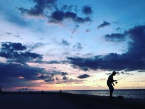 Cengiz Bozkurt Instagram - Küba fotoları #cuba #vinyalles #pınardelrio #westerncuba #malecon #bedado #havana