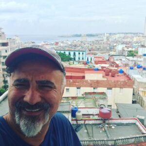 Actor Cengiz Bozkurt HD Instagram Photos and Wallpapers July 2019