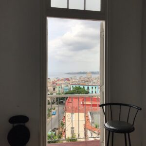Cengiz Bozkurt Instagram - Tam 22 yıl sonra yine Havana’dayım. #cuba #revolution #fidel #che #küba #havana