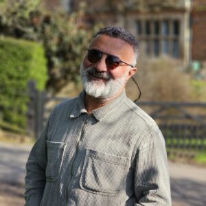 Cengiz Bozkurt Instagram - Herkese iyi bayramlar.