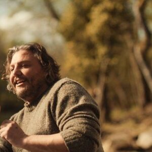 César Mourão Instagram - “Podia ter esperado por Agosto”

A partir de 18 de julho só nos cinemas.

Quase!!

#podiateresperadoporagosto