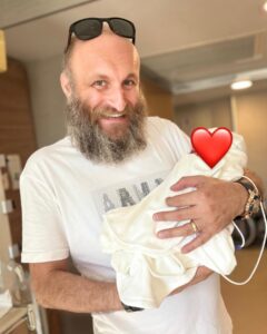 Çetin Altay Most Liked Photos and Posts