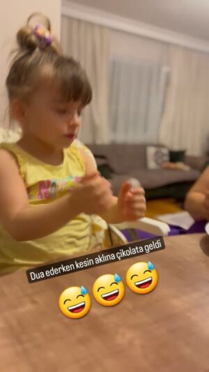 Çetin Altay Instagram - Yine ne hinlikler geçiyor acaba aklından 😅