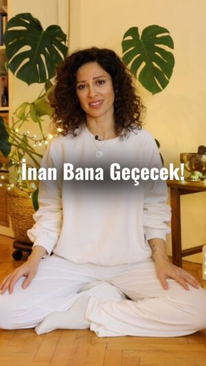 Ceyda Saltadal Instagram - Bu senin tüm hikayen değil, yalnızca hikayenden bir bölüm!🕊️