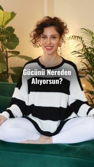 Ceyda Saltadal Instagram - Benim gücümü aldığım yerlerden biri “Annem” 
Peki sen gücünü nereden alıyorsun? Yorumlarda buluşalım 🤍