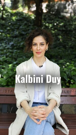 Ceyda Saltadal Instagram - “Ben yerlere ve göklere sığmadım, ancak mümîn kulumun kalbine sığdım.”