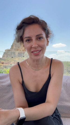 Ceyda Saltadal Instagram - Bir Can Bir Nefes Derneği’ne yaptığınız 300 TL ve üzeri bağışın dekontunu @lokumbircanbirnefes hesabına gönderdiğinizde arkadaşlık isteğinizi kabul edeceğiz. Bu hesaptan 1 Ay boyunca haftada 2 gün Canlı Yoga ve Meditasyon dersi yapacağız. Destekleriniz çok kıymetli; lütfen bu kampanyamızı paylaşın ve paylaştırın, görüşmek dileğiyle!

Bir Can Bir Nefes Derneği Resmi Destek Hesabı;
Banka: İş Bankası
Hesap Sahibi: Bir Can Bir Nefes Derneği
Iban: Tr950006400000110461044343
Açıklama: Bağış