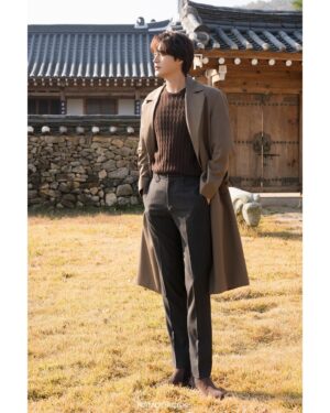Cha Seo-won Instagram - 윤태준