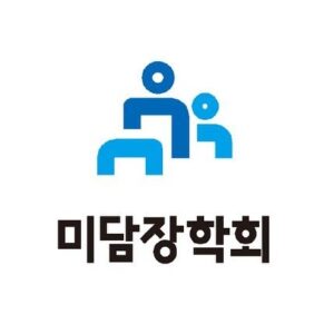 Cha Seo-won Instagram - ⠀
안녕하세요 차서원입니다 :)
⠀
이번 프로젝트를 도와주신 연화분교 협력 사진 작가님이신 차진현 작가님을 비롯 , 우리 프레임 프로젝트 동민 작가님 , 지원 쌤 , 여준 쌤 , 승우 형 , 창순 , 연빈 , 용수 , 준연 , 성건, 주호 , 영서씨 , 명민이 , 마지막으로 후원해주신 미담장학회까지 모두 진심으로 감사했습니다. 빠른 시일내에 더 좋은 프로젝트로 찾아오겠습니다 👋
⠀
그리고 연화분교 아이들의 미래를 응원해주세요 💪
