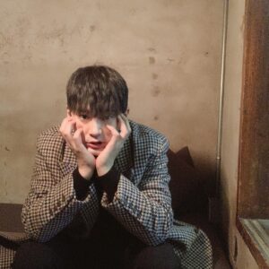 Cha Seo-won Instagram - 재탕 삼탕 탕탕탕!