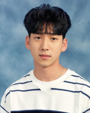 Cha Sun-woo Instagram - 즐거운 추석 보내세요 -Mr. Cha- 🤍