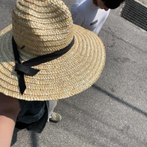 Cha Woo-min Instagram - 너 내 동료할래?