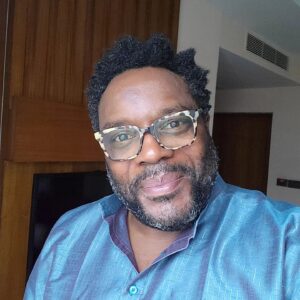 Chad L. Coleman Instagram - @mathkindglobal thank you for the opportunity to be of service in Nepal! Birthplace of Bhudda! Using my acting skills to inspire math teachers to truly connect with their students! #HappyFathersDay @noemi.sophia.james we did it my friend!