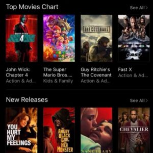 Chad L. Coleman Instagram - @story.is.king #director #BomaniJStory  amazing critically acclaimed horror movie with a message #theangryblackgirlandhermonster is now out on Video On Demand RENT OR BUY NOW! I costar along with the uber talented lead @layadeleonhayes @blackmouf #DenzelWhitaker @_keithholliday @angryblackgirlfilm
