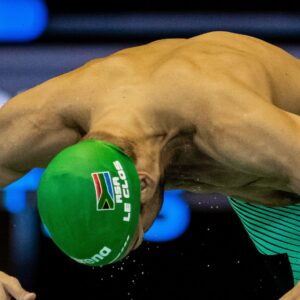 Chad Le Clos Instagram - WORLD AQUATICS SWIMMING WORLD CUP 2023

Chad le Clos - RSA

🇬🇷 - Athen

#SWC23 #UNITEDBYRACING @worldaquatics @chadleclos92 @sgfrankfurt @hessischer_schwimm_verband #swimming #swimmingtime #swim @swimsa_official @africa_aquatics