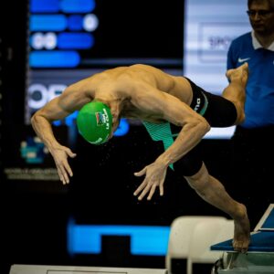 Chad Le Clos Instagram - WORLD AQUATICS SWIMMING WORLD CUP 2023

Chad le Clos - RSA

🇬🇷 - Athen

#SWC23 #UNITEDBYRACING @worldaquatics @chadleclos92 @sgfrankfurt @hessischer_schwimm_verband #swimming #swimmingtime #swim @swimsa_official @africa_aquatics