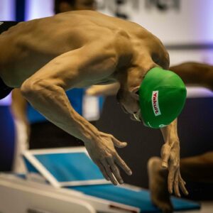 Chad Le Clos Instagram - WORLD AQUATICS SWIMMING WORLD CUP 2023

Chad le Clos - RSA

🇬🇷 - Athen

#SWC23 #UNITEDBYRACING @worldaquatics @chadleclos92 @sgfrankfurt @hessischer_schwimm_verband #swimming #swimmingtime #swim @swimsa_official @africa_aquatics