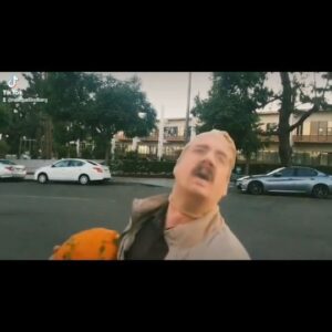 Chad Lindberg Instagram - Pumpkin season is upon us...🎃
