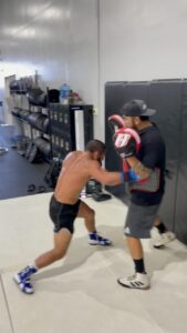 Actor Chad Mendes HD Instagram Photos and Wallpapers May 2024