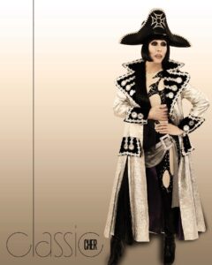 Actor Chad Michaels HD Instagram Photos and Wallpapers May 2024
