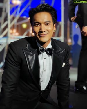 Chaiwat Thongsaeng Instagram - จบแล้ว กับการประกวด Mr.Global Thailand 2024

ขอบคุณประสบการณ์ใหม่ๆ ที่ได้มาเพิ่มเติมชีวิต… 

การมาประกวดครั้งนี้ ได้อะไรเยอะกว่าที่คิด และได้โชว์ความสามารถ 20ปีในวงการให้ทุกคนเหน ให้ทุกคนรู้ว่านี่คือ ตำนาน คนนึงของวงการ☺️😉❤️