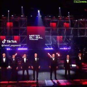 Chaiwat Thongsaeng Instagram - จบแล้ว กับการประกวด Mr.Global Thailand 2024

ขอบคุณประสบการณ์ใหม่ๆ ที่ได้มาเพิ่มเติมชีวิต… 

การมาประกวดครั้งนี้ ได้อะไรเยอะกว่าที่คิด และได้โชว์ความสามารถ 20ปีในวงการให้ทุกคนเหน ให้ทุกคนรู้ว่านี่คือ ตำนาน คนนึงของวงการ☺️😉❤️