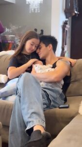 Chance Perez Top 100 Instagram Photos and Posts