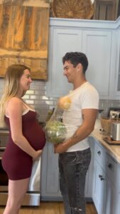 Actor Chance Perez HD Instagram Photos and Wallpapers March 2024