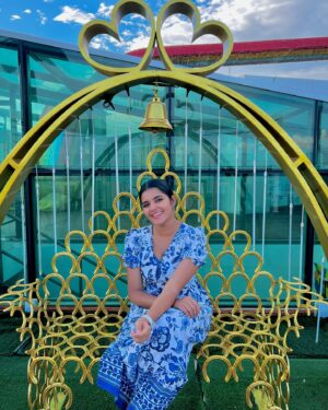Chandhine Kaur Instagram - Random Photos: Part 1😂

I always wanted to post these photos but I don’t know what stopped me!! Hahah but here you go! Random photos of mine!!