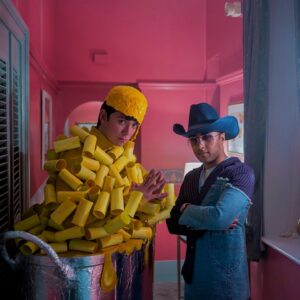 Chaneil Kular Instagram - Lil Sex Ed dump for ya @sexeducation