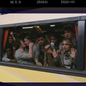 Chaneil Kular Instagram - Lil Sex Ed dump for ya @sexeducation