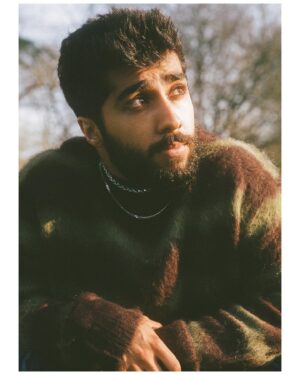 Chaneil Kular Instagram - It's all fun and games in the treehouse 👀🪓
•
•
•
Editorial of @chaneilkular taken on location during the filming of ACCUSED - out now on Netflix and Tubi!
•
Photographer: @barnabyboulton
Stylist: @abigailrosewhite
Photography Assistant: @yfilchenkova