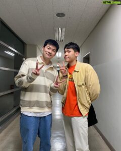 Actor Chang Ki-ha HD Instagram Photos and Wallpapers May 2024