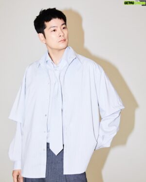 Chang Ki-ha Instagram - 새 프로필 사진~😙🎵