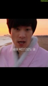 Chang Ki-ha Top 100 Instagram Photos and Posts