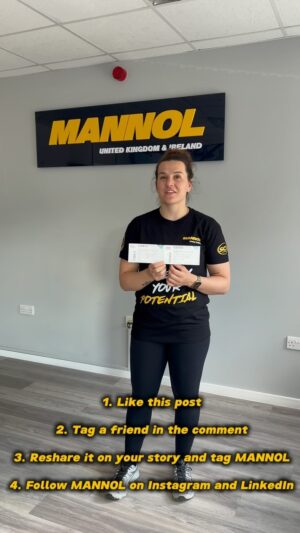 Chantelle Cameron Instagram - 🥊🎟️ GIVEAWAY ALERT! 🎟️🥊
Hey boxing fans! @chancam91 and MANNOL UK are teaming up to give away 2 VIP tickets to see Chantelle fight on the Magnificent 7 card in Birmingham 20th July 2024! Here’s your chance to experience the action up close and personal.
How to Enter:
1.	Like this post
2.	Tag a friend in the comments 
3.	Reshare post on story and tag MANNOL UK
4.	Follow MANNOL UK on Instagram and LinkedIn
We’re picking a winner on July 5th, 2024! Good luck and see you at the fight! 🥊✨ONLY ONE COMMENT PER ACCOUNT ☑️
👀 Keep an eye on your DMs, as the MANNOL UK team will contact the lucky winner directly!
#ChantelleCameron #MANNOLUK #Giveaway #Boxing #Magnificent7 #VIPExperience #Contest #GoodLuck