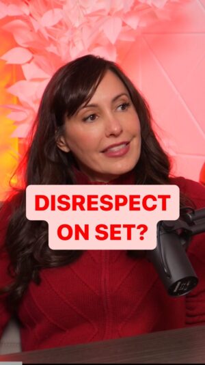 Charlene Amoia Instagram - MUST LEARN!

We couldn’t be happier to have @charlene.amoia, actress and one of our Working Actor Mentors, on our newest episode of Talent Agent Talk!

She talks about the spiritual and healing story behind her booking for The Resident. Link in bio to hear the full story! #atlactor #atlantaactress #atlantaactors