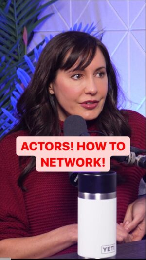 Charlene Amoia Instagram - THIS IS A GOOD ONE!

Tomorrow we have the fabulous @charlene.amoia on our podcast, Get Scene Unscripted!

Charlene is a working actress whose credits include “How I Met Your Mother”, “Birds of Prey”, and “American Reunion.”

It’s an incredible conversation filled with industry insight. Available on all podcast platforms TOMORROW! Link in bio to subscribe.

#actors #actingclass #workingactor