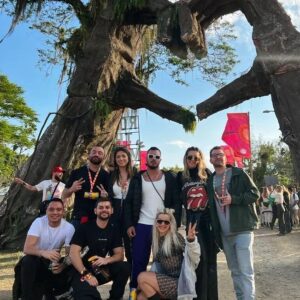 Charles Emmanuel Instagram - #tbt do fds 🤘⛰️