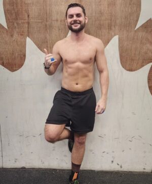 Charles Emmanuel Instagram - O dump de setembro atrasado 🙃