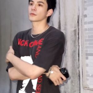 Charles Lin Instagram - 最近生活-
工作 出遊 追劇 （云之羽👍🏼 又被虞老師厲害到了😆